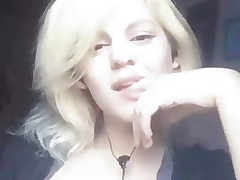 Basra Iraq Houdih Ali Jummah Tnaflix Porn Videos