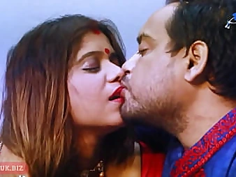 Mind-blowing Indian Couple Heads Super-naughty in Highly first-ever Pulverize-out with Sree 0023