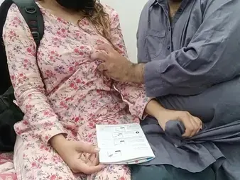 Desi College Lady Girl Boinked by her Tution Tutor: Hard-core Indian Bust, Fledgling Internal jizz flow and Anal Joy!