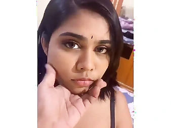 Pati ke ghar per na Rahane per Pati ke dost se chudwaya - A furry Indian bhabhi's anal fantasies