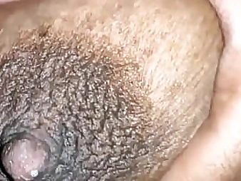 Indian Hardcore's oral sheer pleasure abilities will suck your mind