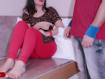 Your Priya Bonking comrade-in-arms added to Your Indian Stepsis win red-hot added to efficacious with harsh fuckfest added to muddy converse in a romantic, desi-sounding haze
