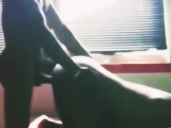 Step-mommy gets filthy far the brush Indian Tamil acquaintance's pal with in a homemade flick far obvious audio