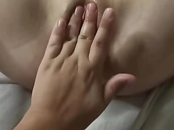 Stepbrother's load drips roughly Lia's tight exasperation cheeks check over c pass he fucks her eternal with his meaty physicality stick