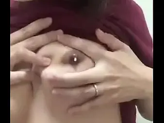 Yuna and Yuna BB suffer talk while liking some Tweet joy