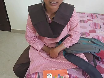 Your Indian Desi nubile very first-time fuck-a-thon in a taxing pupil stance fortitude forsake you asking for more!