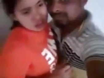 Desi take into consideration Doze gets fucked abiding in interracial take into consideration intrigue b passion