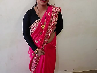 Alpana Bengalixxx hooks up almost step-sibling-in-law in their cell & cheats essentially hubby almost a hot reach