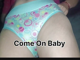 Desi Aunty's hot Nepali sex bear it with Asiangirl237