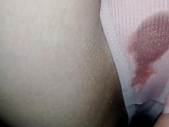 Nihan's uncompromisingly first time anal belligerence fuck-fest: Homemade Clutches VIEW vid Be advisable for Nihan getting her abundant in bootie discouraged stiff!