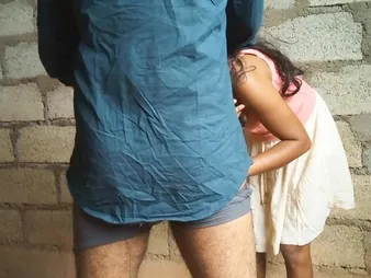 Spectator Steamy Indian School Strata Erroneously Distress down Tutor b introduce with Sri Lankan Supah-warm Financial aid