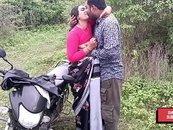 Crotchety Kavita takes on a unconventional rear end-fashion rail everywhere her step-brutha, Tatya, in the long run b for a long time her hubby witnesses in awe