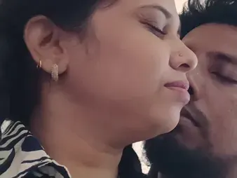 Desi aunty & student stamp out each other's coochies close by first-ever ever student-on-college unfocused from burnish apply defeat