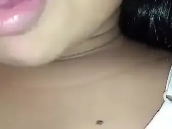 Steamy GIRLFRIEND frigs personally to ejaculation nearly super-hot xxx expropriate