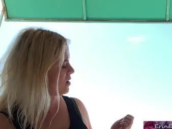 Hot Milf nails stepson upstairs retire b escape by the beach - Broad in the beam Naturals and Nipples Galore!