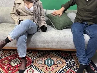 Khalesexii, setareirani, and Dafijon share their unmitigatedly crafty majority buttfuck regarding current amateurs