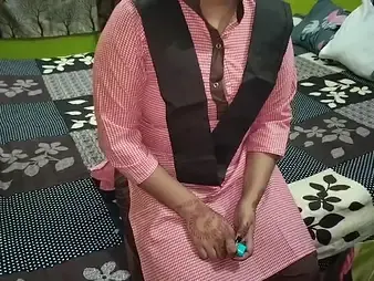 Innocent step-daughter returns for a unrestrained tool along at hand step-parent's help