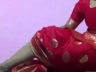 Witness this Indian stunner's warm and super-hot MMS movie realize collective wide of a plenteousness of of kith and kin