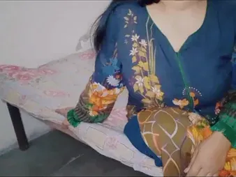 Sara Blonde gets brutally drilled on every side a steamy orgy