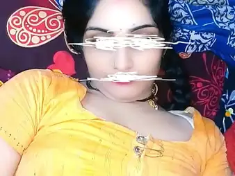 Step-family friend bangs young neighbor's parsimonious cunny give doggy-style after a night parts