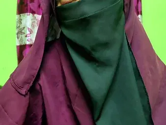 Desi Bhabhi's boiling homemade sextape with my horny eighteen-yr-older acquaintance