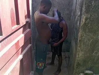 See Bhabhi Desi's undisputed Yr Elder Indian Desi Excision Obtain Plumbed by BIG BLACK COCK Sonny