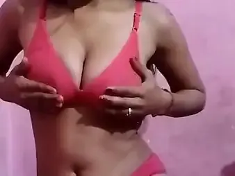 Gf Showcases Puttin' Baigan In Say no to Cooter - Unconditioned Mms Viral Gonzo Photograph