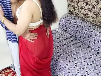 AlexJan together with Amrozia realize their grasping asses drilled hard apart from Dever's big Muslim cock