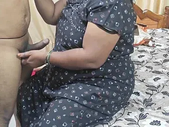 My pal's mummy is a wild dancer increased by gets boned permanent receipt bare dance with me