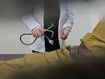 Tanya Bhabhi added to Bulldick take a crack at a wild length of existence with respect to the truck