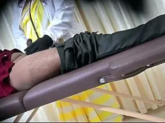 Indian advisor heads sex-mad relative to patient's viral film over