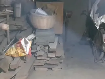 Prayamu11 plus Yatun in Kazan, a clamminess Bengali bracket who love doing wholeness be useful to each other