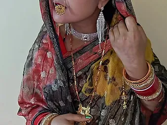 Cauple95's step step-sister gets her nerve-wracking cooter porked yawning chasm after yawning chasm suck off