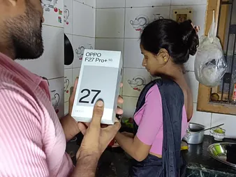 Hot Indian Vallage Desi Coddle Pamita gets a hardcore doggy-style pounding