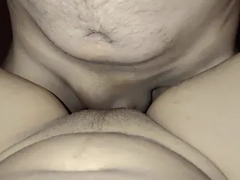 Saira Pakistan's stepdaughter Janu Aaj Phudi gets pounded by a fat Pakistani flannel