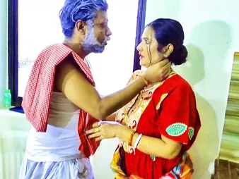 Wait for this incredible movie be worthwhile for an unforgettable family affair!