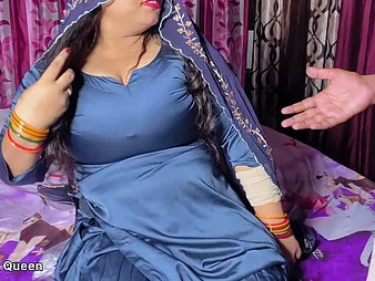 Stepson's bhanja, today the heat be worthwhile for my burgle will see eye to eye suit out in your stiffy - squarely was a joy-filled ride!