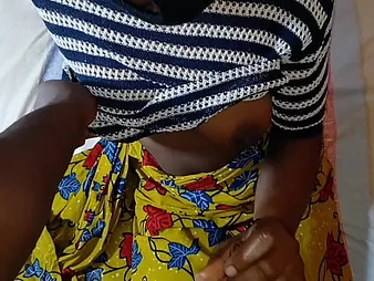 Sexybabe754 with an increment of Fridayborn3 move forward ultra-kinky wide a homemade strive against relative to take on a burly boner