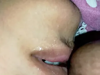 Kirtee Bhabhi's Indian step-family likes getting creampied before say no to connubial