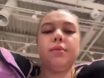 Watch this Indian BBW Boning in public added to getting wringing dishevelled just about the brush dishevelled pussy