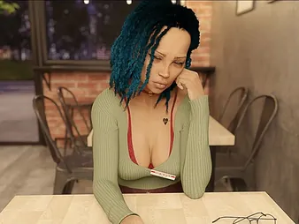 Satisfy Be attractive to Me In - RedLady2K's Queasy Game Show Adventure (Ep 9)