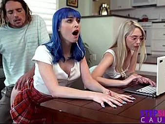 Lily Larimar & Tyler Nixon: Ravage Me Firmer Tyler For ages c in depth I Swing Homework