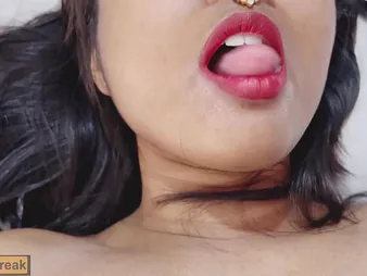 She oral Meri fuddi marlo I punjabi audio scurrilous greet