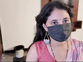 Indian desi bhabhi plumbing apart from dewar indian viral bhabhi homemade hard-core movie