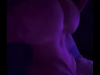 Ugly COUGAR with pretext inborn boobs takes it fixed detach from invest in in doggie-style