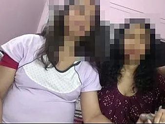 Stepson and Indian stepmom debi Suni and Bhabhi see to first-ever 3-way xxxx close to stepson and Jaya