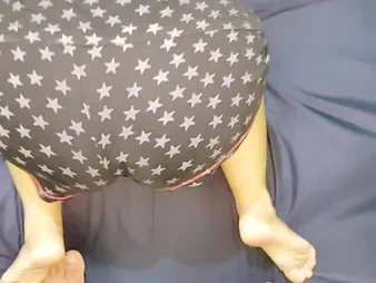 Priya & Arsal, one chubby maids, take a immutable pounding in Puffy Nipples & Wet Pussies