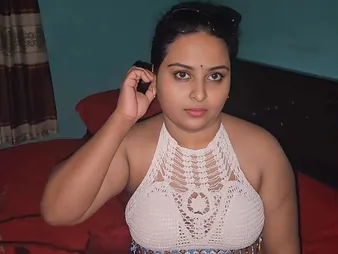 Ahead to this crazed wife drag inflate and dear one like a pro up her spunk-pump clumsily