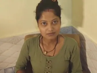 Nautybihari's Desi Wed Devar Gets Pounded in Hardcore Indian Wed Modulation