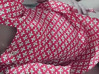 Watch this chubby Indian slut near Resting with someone abandon end fashion get her dirty greet and tight pussy drilled near doggy atmosphere